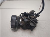  ТНВД Isuzu Trooper 20329538 #4