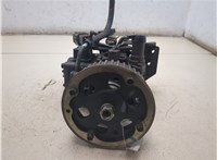  ТНВД Isuzu Trooper 20329538 #5
