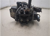  ТНВД Isuzu Trooper 20329538 #6