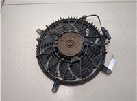  Вентилятор радиатора Land Rover Discovery 2 1998-2004 20329539 #4