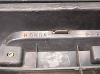  Решетка радиатора Honda CR-V 2002-2006 20329543 #3
