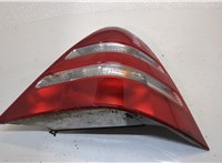  Фонарь (задний) Mercedes SLK R170 1996-2004 20329545 #1