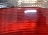  Фонарь (задний) Mercedes SLK R170 1996-2004 20329545 #2