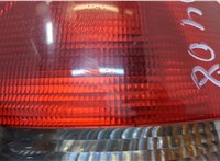  Фонарь (задний) Mercedes SLK R170 1996-2004 20329545 #4