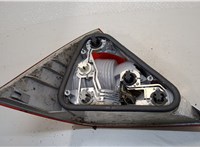  Фонарь (задний) Mercedes SLK R170 1996-2004 20329545 #5