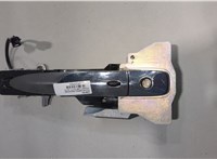 806103NE0B, 806403NK0B Ручка двери наружная Nissan Leaf 2017- 20329548 #1