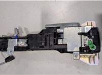 806103NE0B, 806403NK0B Ручка двери наружная Nissan Leaf 2017- 20329548 #2