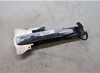 806103NE0B, 806403NK0B Ручка двери наружная Nissan Leaf 2017- 20329548 #3