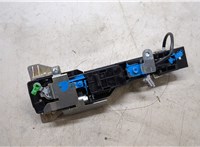 806103NE0B, 806403NK0B Ручка двери наружная Nissan Leaf 2017- 20329548 #4