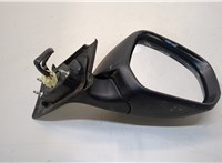  Зеркало боковое Suzuki Splash 20329553 #1