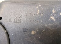  Зеркало боковое Suzuki Splash 20329553 #3
