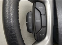 Руль Chevrolet Captiva 2006-2011 20329556 #2