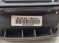  Руль Chevrolet Captiva 2006-2011 20329556 #3