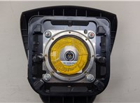  Руль Chevrolet Captiva 2006-2011 20329556 #4