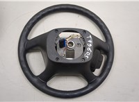  Руль Chevrolet Captiva 2006-2011 20329556 #5
