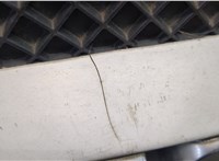  Решетка радиатора Iveco Daily 4 2005-2011 20329559 #3