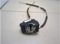 805005SE1A Замок двери Nissan Leaf 2017- 20329560 #1