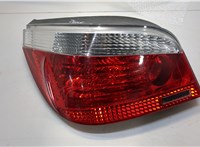  Фонарь (задний) BMW 5 E60 2003-2009 20329561 #1