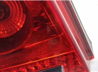  Фонарь (задний) BMW 5 E60 2003-2009 20329561 #2