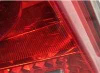  Фонарь (задний) BMW 5 E60 2003-2009 20329561 #4
