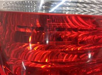  Фонарь (задний) BMW 5 E60 2003-2009 20329561 #5