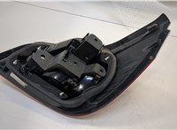  Фонарь (задний) BMW 5 E60 2003-2009 20329561 #6