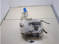  Бачок омывателя Audi S3 (8P) 2006-2012 20329563 #2