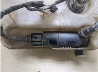  Бачок омывателя Audi S3 (8P) 2006-2012 20329563 #3