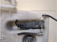  Бачок омывателя Audi S3 (8P) 2006-2012 20329563 #4