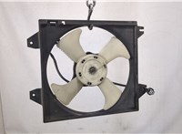  Вентилятор радиатора Mitsubishi Galant 1997-2003 20329565 #1