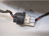  Фонарь (задний) Mitsubishi Pajero / Montero 2000-2006 20329567 #3