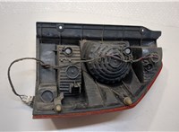  Фонарь (задний) Mitsubishi Pajero / Montero 2000-2006 20329567 #4
