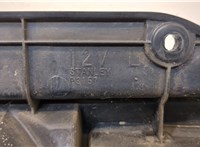  Фонарь (задний) Mitsubishi Pajero / Montero 2000-2006 20329567 #5