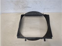 A2025051455 Кожух вентилятора радиатора (диффузор) Mercedes C W202 1993-2000 20329570 #4