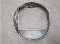 A2025051455 Кожух вентилятора радиатора (диффузор) Mercedes C W202 1993-2000 20329570 #7