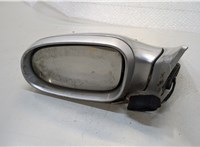  Зеркало боковое Mercedes SLK R170 1996-2004 20329572 #1