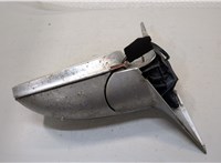  Зеркало боковое Mercedes SLK R170 1996-2004 20329572 #3