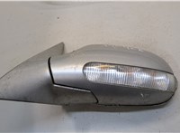  Зеркало боковое Mercedes SLK R170 1996-2004 20329572 #4