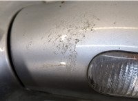  Зеркало боковое Mercedes SLK R170 1996-2004 20329572 #5