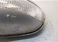  Зеркало боковое Mercedes SLK R170 1996-2004 20329572 #6