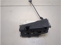 7M4837016A Замок двери Volkswagen Sharan 2000-2010 20329574 #1