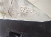 7M4837016A Замок двери Volkswagen Sharan 2000-2010 20329574 #4