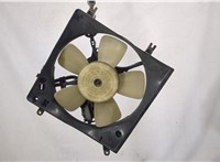  Вентилятор радиатора Mitsubishi Galant 1997-2003 20329575 #1