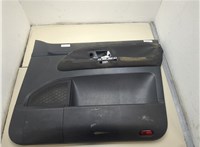 7M4867012J Дверная карта (Обшивка двери) Volkswagen Sharan 2000-2010 20329576 #1