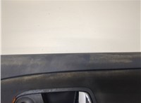 7M4867012J Дверная карта (Обшивка двери) Volkswagen Sharan 2000-2010 20329576 #5
