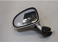  Зеркало боковое Daewoo Matiz 1998-2005 20329578 #1