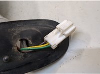  Зеркало боковое Daewoo Matiz 1998-2005 20329578 #2