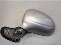  Зеркало боковое Daewoo Matiz 1998-2005 20329578 #3
