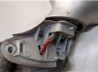  Зеркало боковое Daewoo Matiz 1998-2005 20329578 #4
