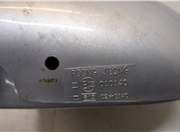  Зеркало боковое Daewoo Matiz 1998-2005 20329578 #5